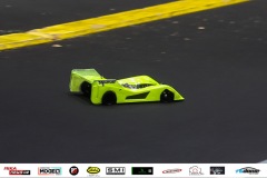 2026_01_24_Chemnitzer-Messecup-0715