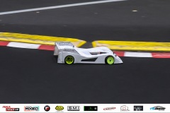 2026_01_24_Chemnitzer-Messecup-0716