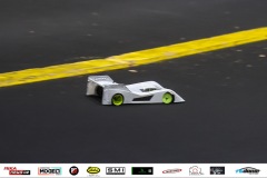 2026_01_24_Chemnitzer-Messecup-0717