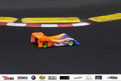 2026_01_24_Chemnitzer-Messecup-0720