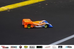 2026_01_24_Chemnitzer-Messecup-0721