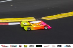 2026_01_24_Chemnitzer-Messecup-0722