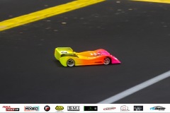 2026_01_24_Chemnitzer-Messecup-0723