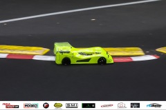 2026_01_24_Chemnitzer-Messecup-0724