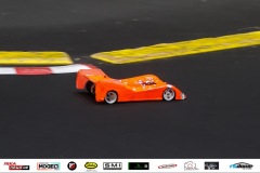 2026_01_24_Chemnitzer-Messecup-0728