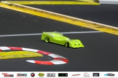 2026_01_24_Chemnitzer-Messecup-0730