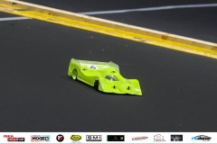 2026_01_24_Chemnitzer-Messecup-0731