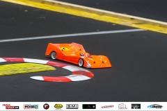 2026_01_24_Chemnitzer-Messecup-0732