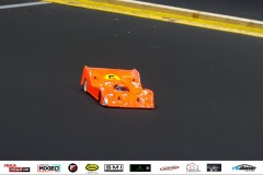 2026_01_24_Chemnitzer-Messecup-0733