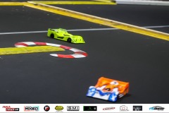 2026_01_24_Chemnitzer-Messecup-0734