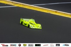 2026_01_24_Chemnitzer-Messecup-0735