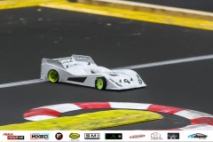 2026_01_24_Chemnitzer-Messecup-0736