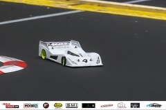 2026_01_24_Chemnitzer-Messecup-0737