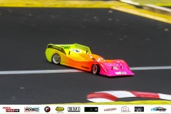 2026_01_24_Chemnitzer-Messecup-0738