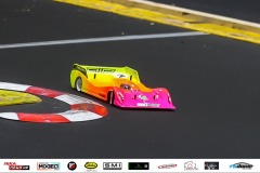 2026_01_24_Chemnitzer-Messecup-0739