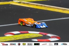 2026_01_24_Chemnitzer-Messecup-0740