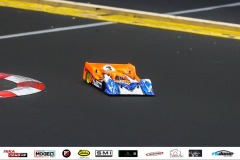 2026_01_24_Chemnitzer-Messecup-0741