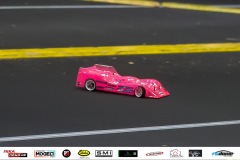 2026_01_24_Chemnitzer-Messecup-0742