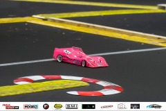 2026_01_24_Chemnitzer-Messecup-0743