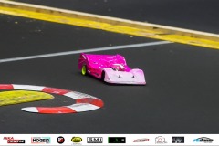 2026_01_24_Chemnitzer-Messecup-0746