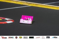 2026_01_24_Chemnitzer-Messecup-0747