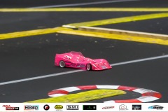 2026_01_24_Chemnitzer-Messecup-0748