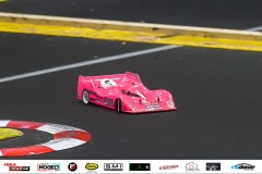 2026_01_24_Chemnitzer-Messecup-0749