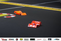 2026_01_24_Chemnitzer-Messecup-0750