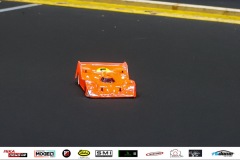 2026_01_24_Chemnitzer-Messecup-0751