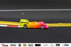 2026_01_24_Chemnitzer-Messecup-0753