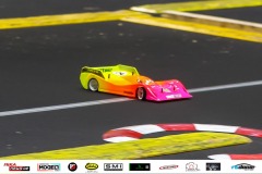 2026_01_24_Chemnitzer-Messecup-0754