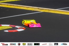 2026_01_24_Chemnitzer-Messecup-0755