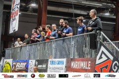 2026_01_24_Chemnitzer-Messecup-0758