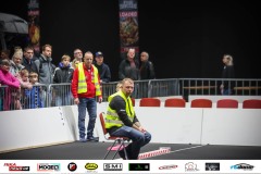 2026_01_24_Chemnitzer-Messecup-0772