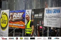 2026_01_24_Chemnitzer-Messecup-0776