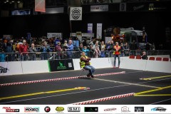 2026_01_24_Chemnitzer-Messecup-0786