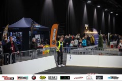 2026_01_24_Chemnitzer-Messecup-0788