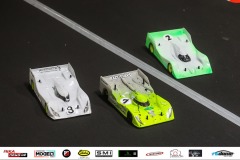 2026_01_24_Chemnitzer-Messecup-0791