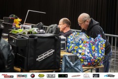 2026_01_24_Chemnitzer-Messecup-0792