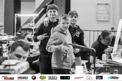 2026_01_24_Chemnitzer-Messecup-0803