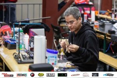 2026_01_24_Chemnitzer-Messecup-0804