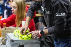 2026_01_24_Chemnitzer-Messecup-0812