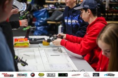 2026_01_24_Chemnitzer-Messecup-0819