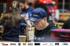 2026_01_24_Chemnitzer-Messecup-0823