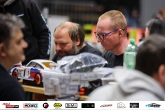 2026_01_24_Chemnitzer-Messecup-0843