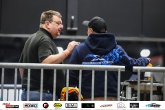 2026_01_24_Chemnitzer-Messecup-0844