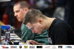 2026_01_24_Chemnitzer-Messecup-0854