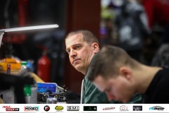 2026_01_24_Chemnitzer-Messecup-0857