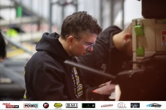 2026_01_24_Chemnitzer-Messecup-0862