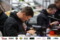 2026_01_24_Chemnitzer-Messecup-0866